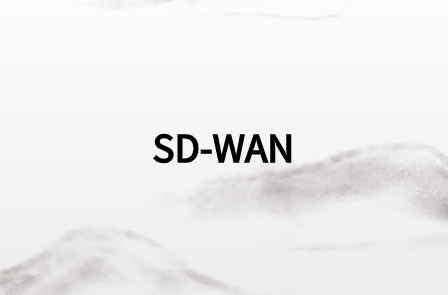 SD-WAN市場