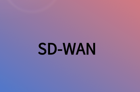 SD-WAN供應(yīng)商哪家好？