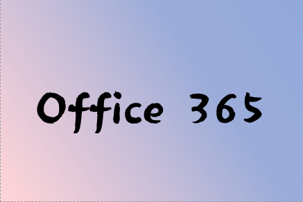 如何解決office 365辦公出現(xiàn)的網(wǎng)絡(luò)卡頓問(wèn)題?